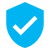 2-IEC-shield 2-IEC-shield