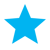 Star Star