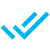vinkjes