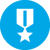 icon_medaille icon_medaille