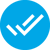 Iconen_Doublecheck_200px
