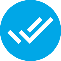 Iconen_Doublecheck_200px Iconen_Doublecheck_200px