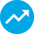 Iconen_Going-up_200px Iconen_Going-up_200px