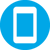 Iconen_Phone_200px Iconen_Phone_200px