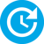 Iconen_Realtime_200px