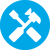 Iconen_Service_200px Iconen_Service_200px