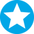 Iconen_Star_200px Iconen_Star_200px