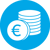 iconen_solar_charging_cost_200px iconen_solar_charging_cost_200px