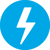 iconen_solar_charging_lightning_200px iconen_solar_charging_lightning_200px