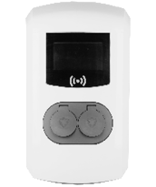 Eve Double white - front2-172-206