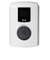 Eve Single Pro-line socket - front2-172-206